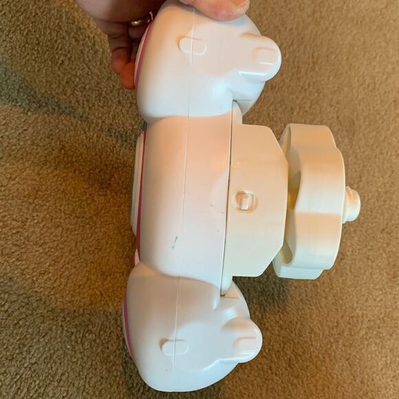 Tiny Love My Princess Boom Box *Read Description* - Picture 7 of 7